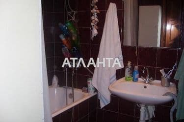 3-rooms apartment apartment by the address st. Preobrazhenskaya Sovetskoy Armii (area 91 m²) - Atlanta.ua - photo 12