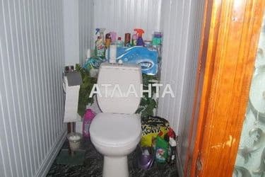 3-rooms apartment apartment by the address st. Preobrazhenskaya Sovetskoy Armii (area 91 m²) - Atlanta.ua - photo 14