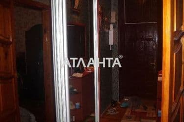 3-rooms apartment apartment by the address st. Preobrazhenskaya Sovetskoy Armii (area 91 m²) - Atlanta.ua - photo 15