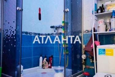 1-комнатная квартира по адресу Мира пр. (площадь 33 м²) - Atlanta.ua - imageAlt 17