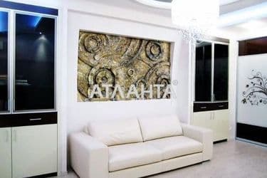 3-rooms apartment apartment by the address st. Shevchenko pr (area 119 m²) - Atlanta.ua - photo 13