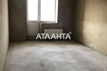 2-rooms apartment apartment by the address st. Tsentralnaya (area 78 m²) - Atlanta.ua - photo 20
