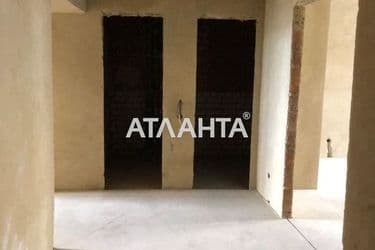 2-rooms apartment apartment by the address st. Tsentralnaya (area 78 m²) - Atlanta.ua - photo 21