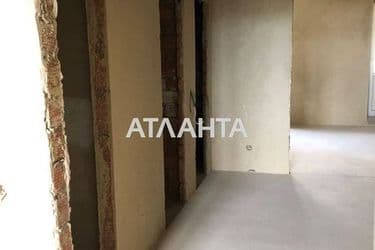 2-rooms apartment apartment by the address st. Tsentralnaya (area 78 m²) - Atlanta.ua - photo 22
