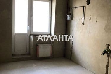 2-rooms apartment apartment by the address st. Tsentralnaya (area 78 m²) - Atlanta.ua - photo 23