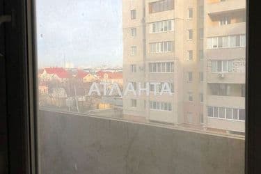 2-rooms apartment apartment by the address st. Tsentralnaya (area 78 m²) - Atlanta.ua - photo 24