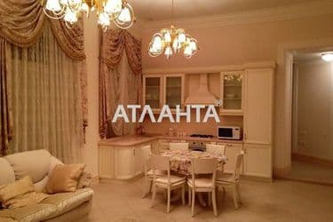 3-rooms apartment apartment by the address st. Ekaterininskaya (area 130 m²) - Atlanta.ua - photo 17