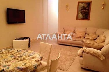 3-rooms apartment apartment by the address st. Ekaterininskaya (area 130 m²) - Atlanta.ua - photo 18
