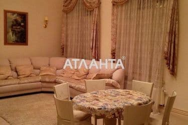 3-rooms apartment apartment by the address st. Ekaterininskaya (area 130 m²) - Atlanta.ua - photo 29