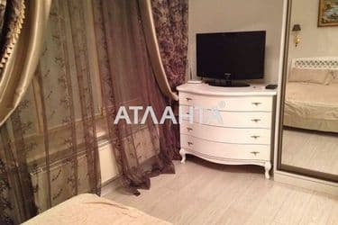 3-rooms apartment apartment by the address st. Ekaterininskaya (area 130 m²) - Atlanta.ua - photo 19