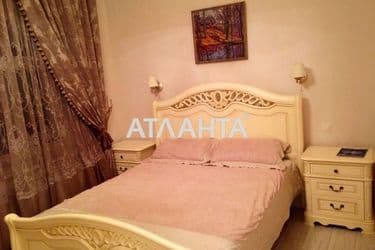 3-rooms apartment apartment by the address st. Ekaterininskaya (area 130 m²) - Atlanta.ua - photo 20