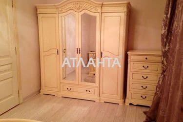 3-rooms apartment apartment by the address st. Ekaterininskaya (area 130 m²) - Atlanta.ua - photo 21