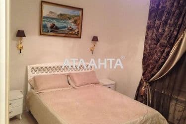 3-rooms apartment apartment by the address st. Ekaterininskaya (area 130 m²) - Atlanta.ua - photo 24