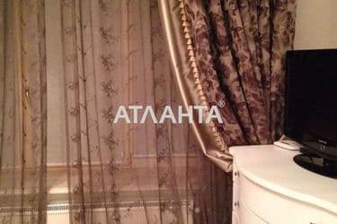 3-rooms apartment apartment by the address st. Ekaterininskaya (area 130 m²) - Atlanta.ua - photo 28