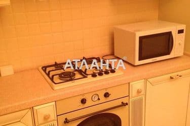 3-rooms apartment apartment by the address st. Ekaterininskaya (area 130 m²) - Atlanta.ua - photo 25