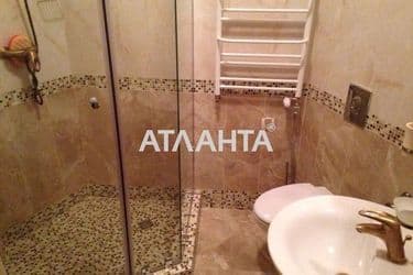 3-rooms apartment apartment by the address st. Ekaterininskaya (area 130 m²) - Atlanta.ua - photo 26