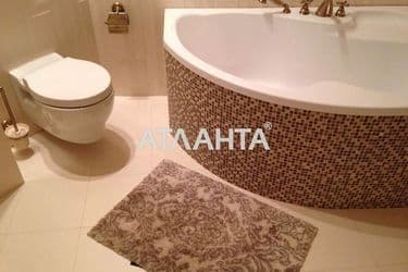 3-rooms apartment apartment by the address st. Ekaterininskaya (area 130 m²) - Atlanta.ua - photo 27