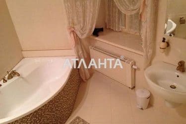 3-rooms apartment apartment by the address st. Ekaterininskaya (area 130 m²) - Atlanta.ua - photo 30