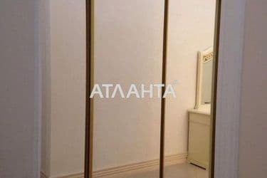 3-rooms apartment apartment by the address st. Ekaterininskaya (area 130 m²) - Atlanta.ua - photo 31