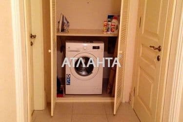 3-rooms apartment apartment by the address st. Ekaterininskaya (area 130 m²) - Atlanta.ua - photo 32