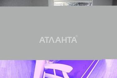 Объект выведен в архив - Atlanta.ua - фото 11