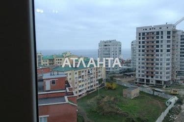 1-комнатная квартира по адресу ул. Парусная (площадь 46 м²) - Atlanta.ua - фото 13
