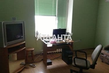 1-комнатная квартира по адресу ул. Парусная (площадь 46 м²) - Atlanta.ua - фото 15