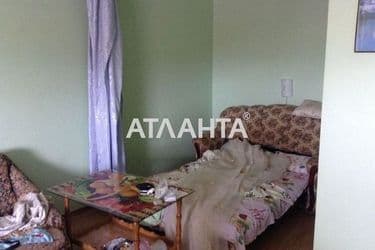 1-комнатная квартира по адресу ул. Парусная (площадь 46 м²) - Atlanta.ua - фото 16