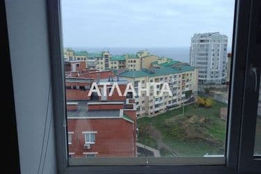 1-комнатная квартира по адресу ул. Парусная (площадь 46 м²) - Atlanta.ua - фото 22