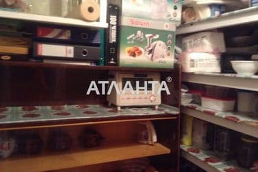 Объект выведен в архив - Atlanta.ua - фото 25