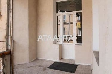 4+-rooms apartment apartment by the address st. Koblevskaya Podbelskogo (area 256 m²) - Atlanta.ua - photo 32