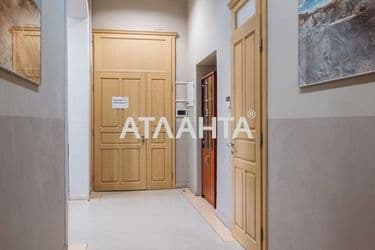 4+-rooms apartment apartment by the address st. Koblevskaya Podbelskogo (area 256 m²) - Atlanta.ua - photo 35