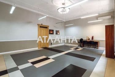 4+-rooms apartment apartment by the address st. Koblevskaya Podbelskogo (area 256 m²) - Atlanta.ua - photo 38