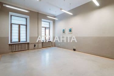 4+-rooms apartment apartment by the address st. Koblevskaya Podbelskogo (area 256 m²) - Atlanta.ua - photo 39
