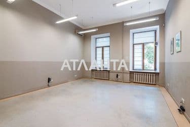 4+-rooms apartment apartment by the address st. Koblevskaya Podbelskogo (area 256 m²) - Atlanta.ua - photo 40
