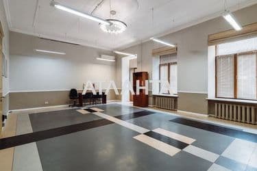 4+-rooms apartment apartment by the address st. Koblevskaya Podbelskogo (area 256 m²) - Atlanta.ua - photo 41