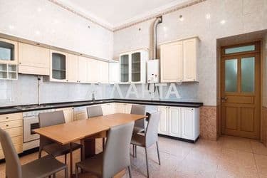 4+-rooms apartment apartment by the address st. Koblevskaya Podbelskogo (area 256 m²) - Atlanta.ua - photo 42