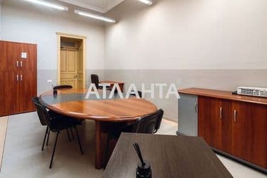 4+-rooms apartment apartment by the address st. Koblevskaya Podbelskogo (area 256 m²) - Atlanta.ua - photo 43