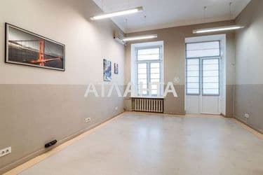 4+-rooms apartment apartment by the address st. Koblevskaya Podbelskogo (area 256 m²) - Atlanta.ua - photo 44