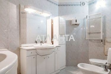 4+-rooms apartment apartment by the address st. Koblevskaya Podbelskogo (area 256 m²) - Atlanta.ua - photo 45