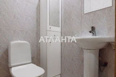 4+-rooms apartment apartment by the address st. Koblevskaya Podbelskogo (area 256 m²) - Atlanta.ua - photo 47