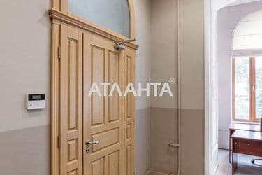 4+-rooms apartment apartment by the address st. Koblevskaya Podbelskogo (area 256 m²) - Atlanta.ua - photo 50