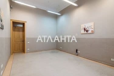 4+-rooms apartment apartment by the address st. Koblevskaya Podbelskogo (area 256 m²) - Atlanta.ua - photo 53