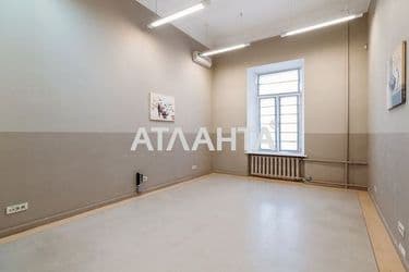 4+-rooms apartment apartment by the address st. Koblevskaya Podbelskogo (area 256 m²) - Atlanta.ua - photo 54