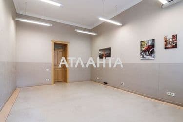4+-rooms apartment apartment by the address st. Koblevskaya Podbelskogo (area 256 m²) - Atlanta.ua - photo 55