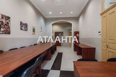 4+-rooms apartment apartment by the address st. Koblevskaya Podbelskogo (area 256 m²) - Atlanta.ua - photo 56