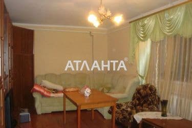 3-rooms apartment apartment by the address st. MiraLenina (area 73,2 m²) - Atlanta.ua - photo 17