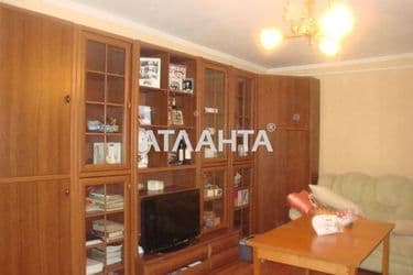 3-rooms apartment apartment by the address st. MiraLenina (area 73,2 m²) - Atlanta.ua - photo 18
