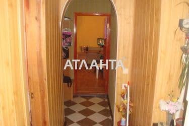 3-rooms apartment apartment by the address st. MiraLenina (area 73,2 m²) - Atlanta.ua - photo 19