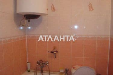 3-rooms apartment apartment by the address st. MiraLenina (area 73,2 m²) - Atlanta.ua - photo 20